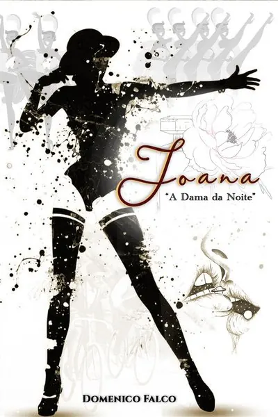 Joana: A Dama da Noite