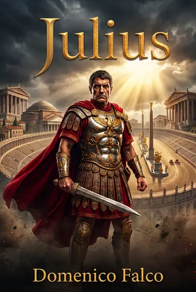 Julius