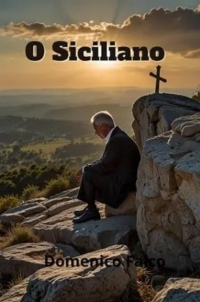 O Siciliano