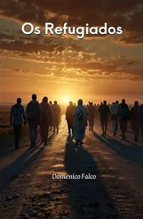 Os Refugiados